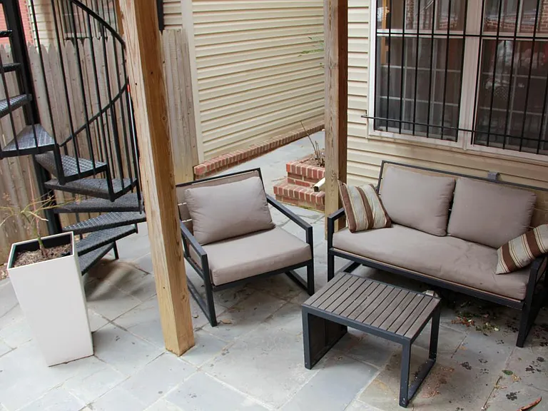 1204 V St NW — Photo 8