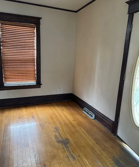 510 N Odell Ave — Photo 5