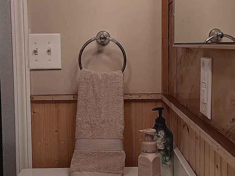 2158 Veda Dr — Photo 13