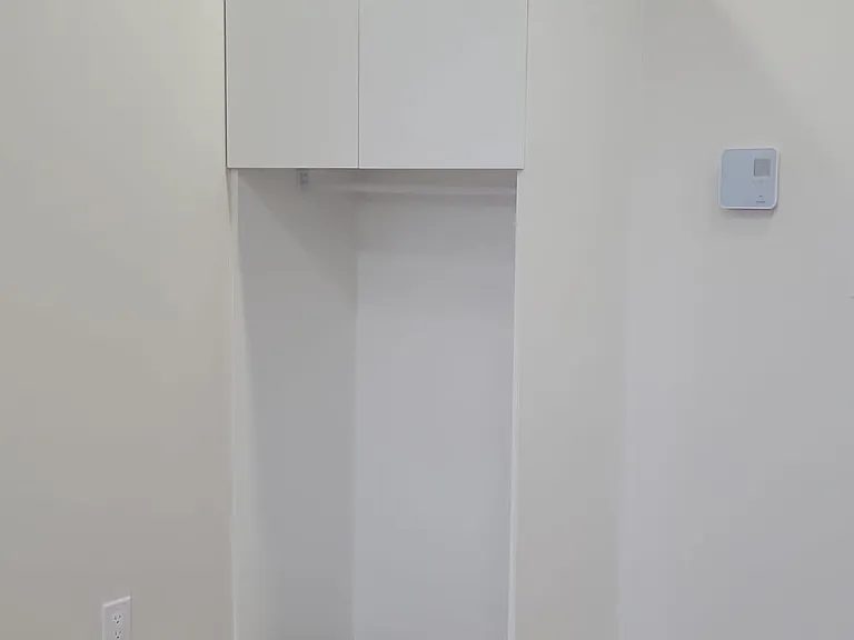 304 Albert St W #201 — Photo 5