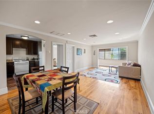 14934 Dickens St APT 19, Sherman Oaks, CA 91403