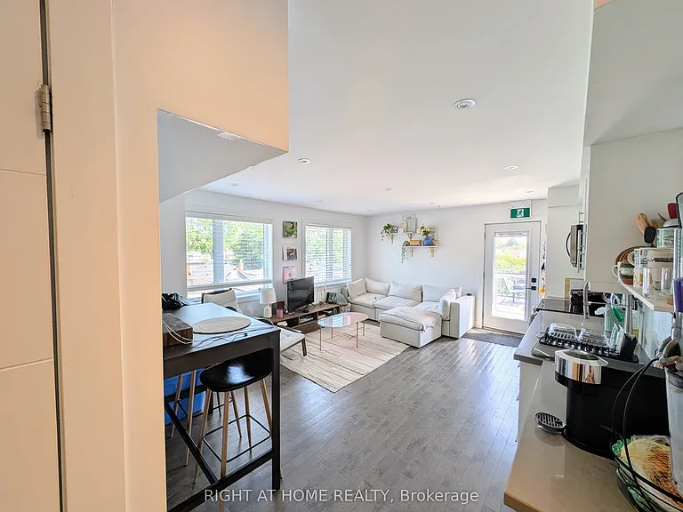 189 Sheridan Ave #1 — Photo 7