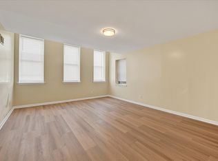 1620 McCulloh St APT 2, Baltimore, MD 21217
