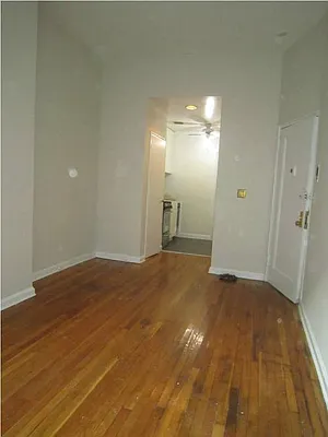 Rented by Immac Realty | media 14