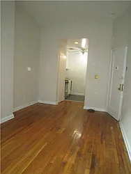 Rented by Immac Realty