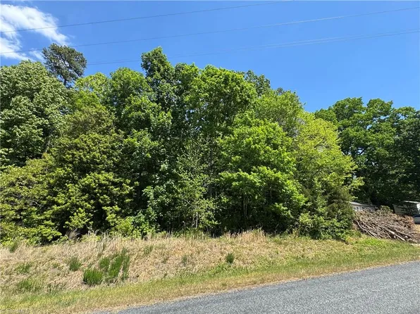 270 Della Wilson Rd Lot P/o-6, Lexington, NC 27295
