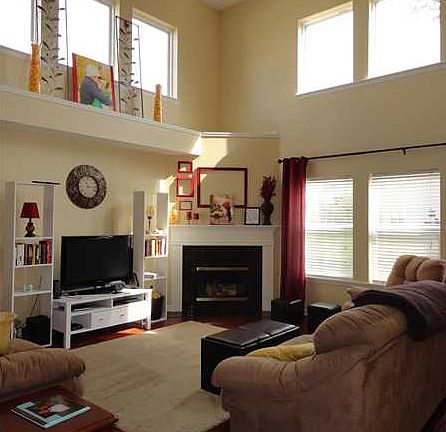 3rd image of 8413 Kirklin Ct