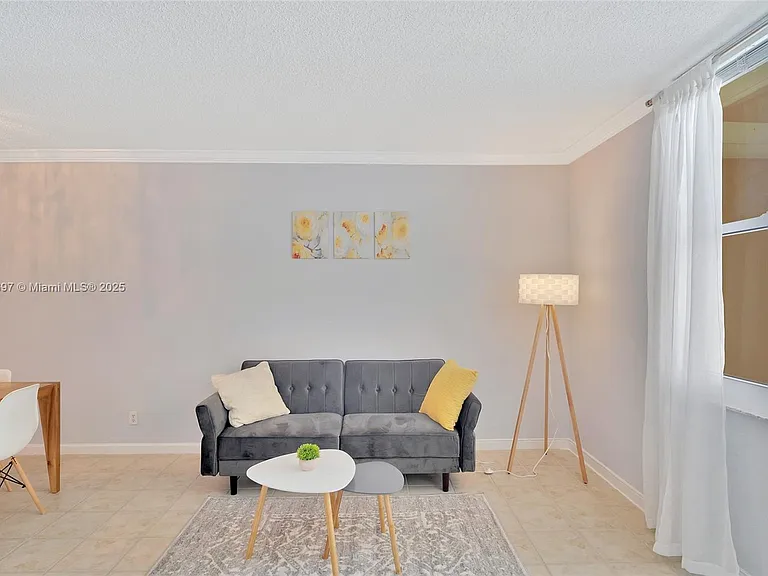 2501 S Ocean Dr #1432 — Photo 2