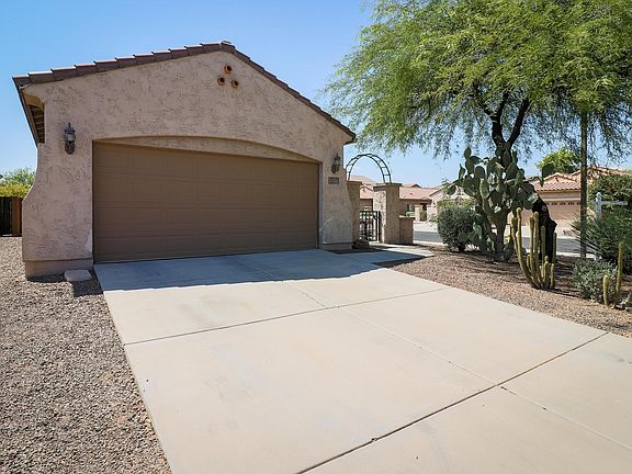 2nd image of 20580 N 261st Ave