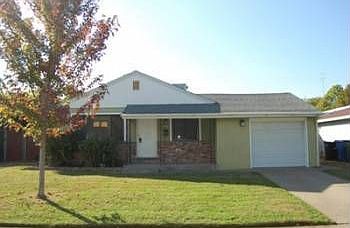 1st image of 4990 Priscilla Ln