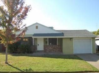 4990 Priscilla Ln, Sacramento, CA