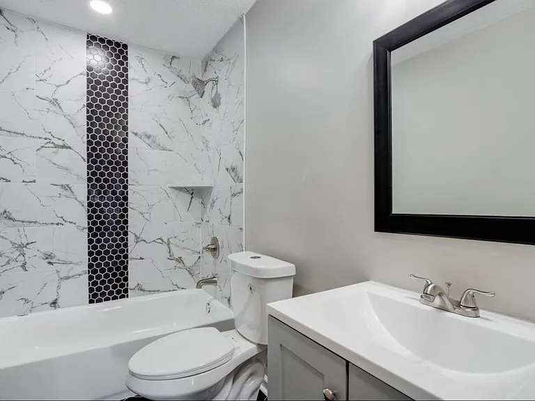 2904 Barron Ave — Photo 10