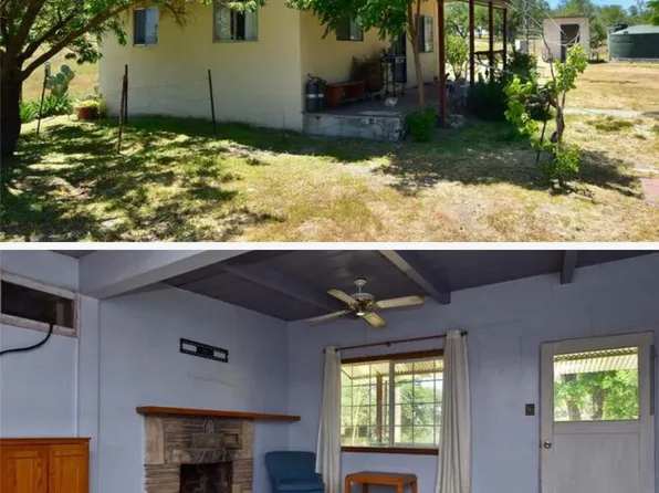 62940 Argyle Rd, Lockwood, CA 93932