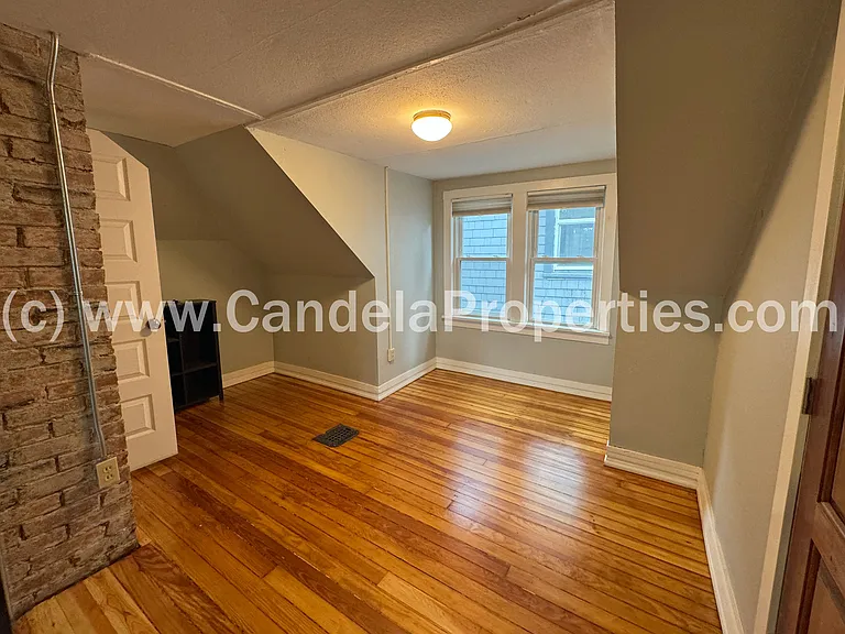 1911 W Colorado Ave — Photo 38