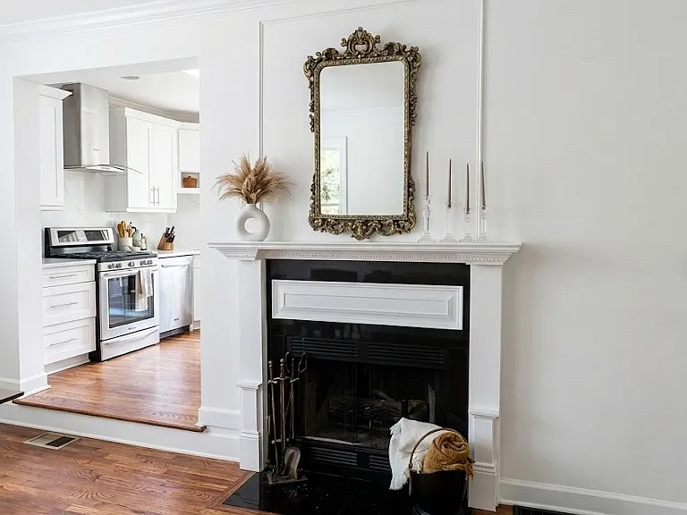 751 Piedmont Ave NE #4 — Photo 6