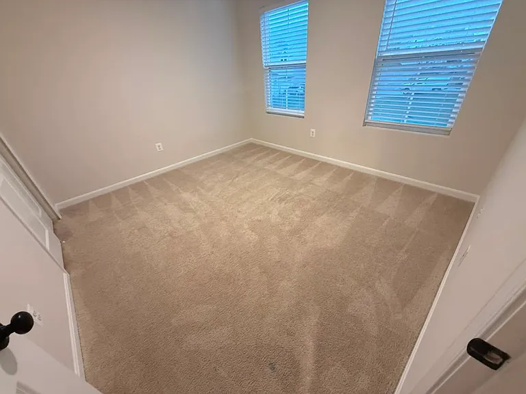141 Stifftail Rd — Photo 25