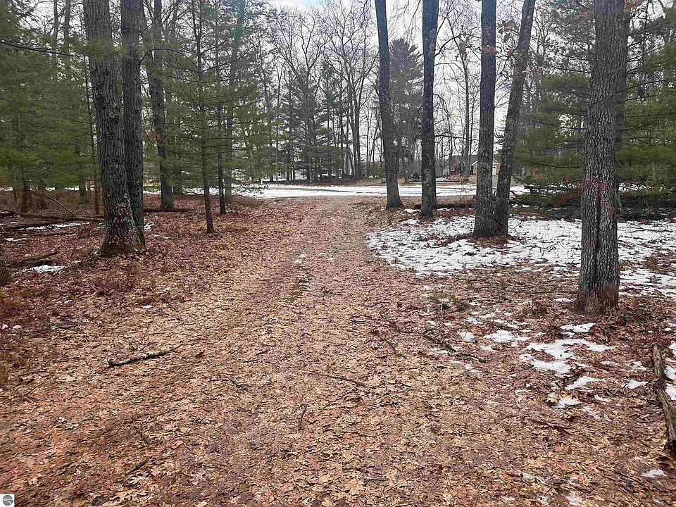 1st image of 8616 W Katie Ln