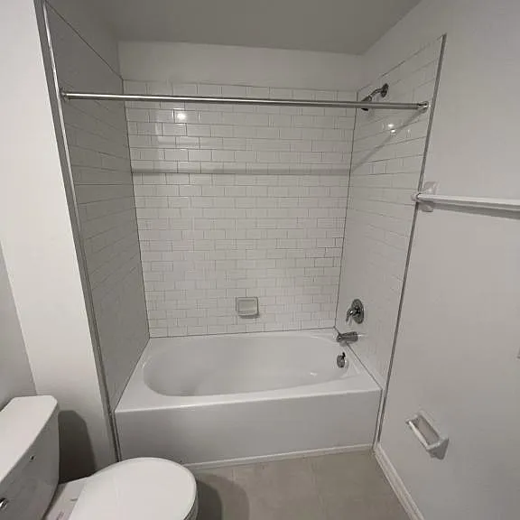 14454 Easy Goer St — Photo 24