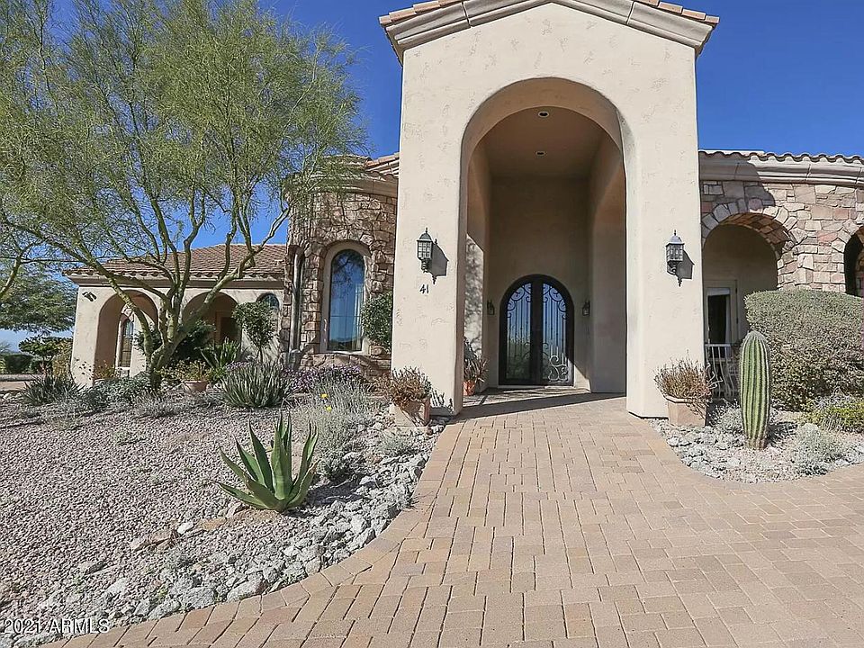 7260 E Eagle Crest Dr UNIT 41, Mesa, AZ 85207 Zillow