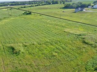 35407 E Little Rd, Oak Grove, MO 64075