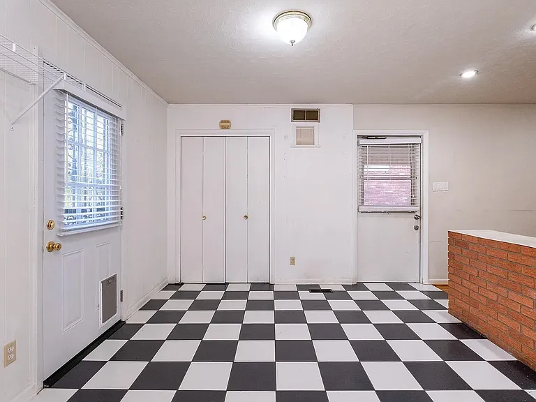 15 Templin Trl — Photo 15