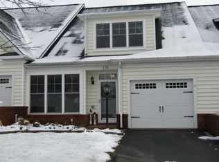 176 Village Blvd, Palmyra, VA 22963