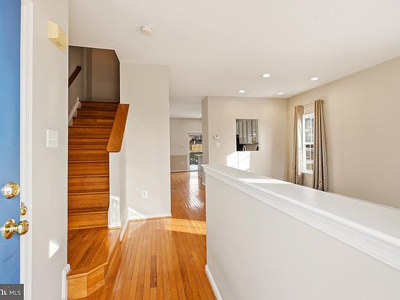 4th image of 12827 Hunterbrook Dr