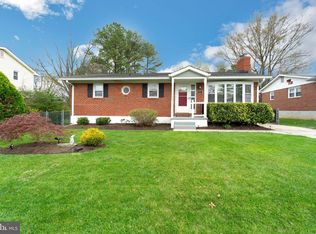 416 Neepier Rd, Baltimore, MD 21228