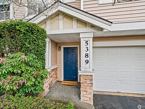 3rd image of 5389 164th Ave SE #102