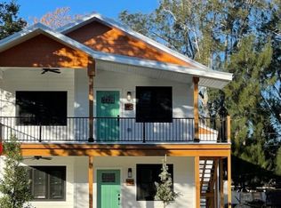 1482 Cleveland St #1, Clearwater, FL 33755