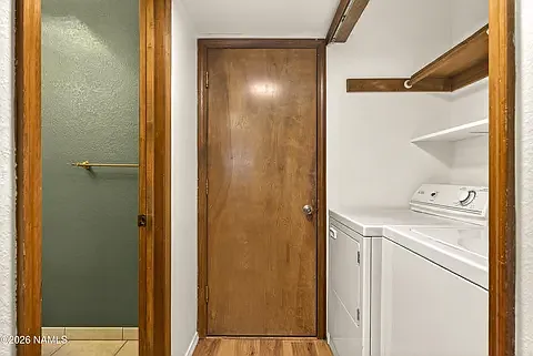 4005 S Lake Mary Rd #9 — Photo 18