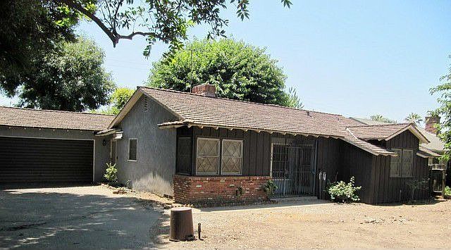 1st image of 726 E Dalton Ave