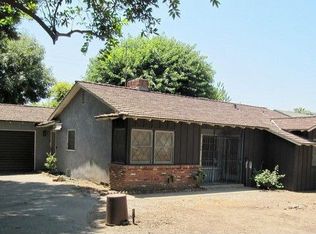 726 E Dalton Ave, Glendora, CA 91741