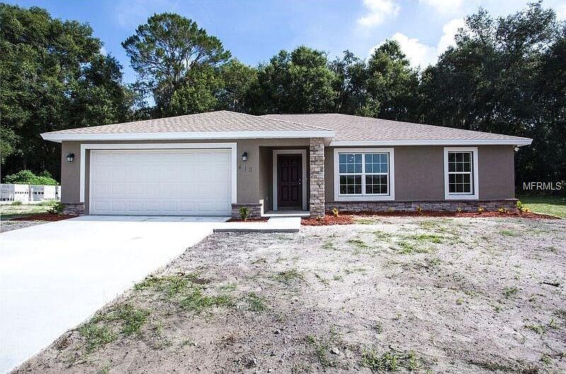 1st image of 410 Lisa Ann Ct