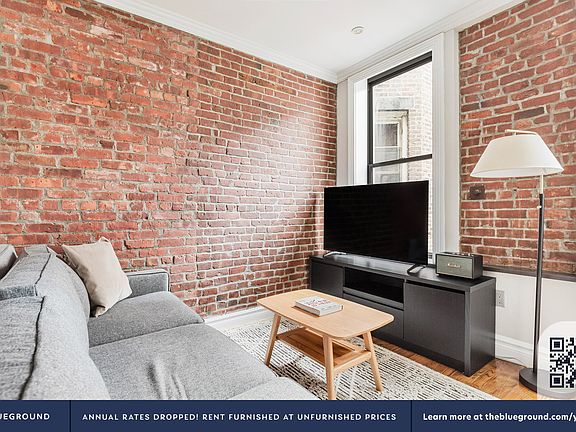 3rd image of 221 Mott St APT 9