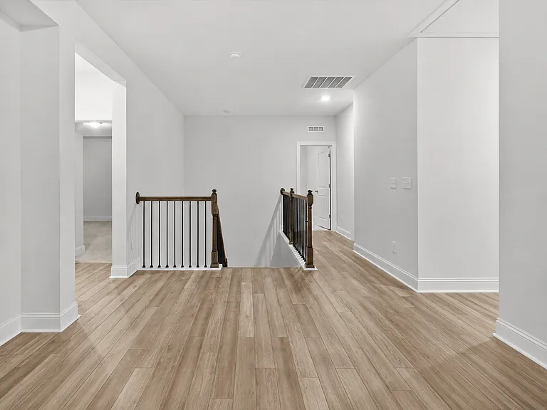 736 Precipice Way — Photo 20