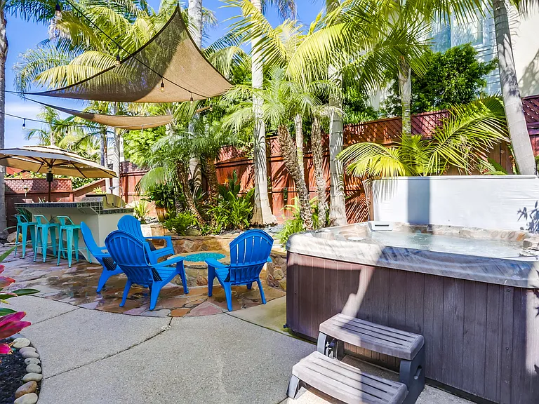6920 Clearwater St — Photo 40
