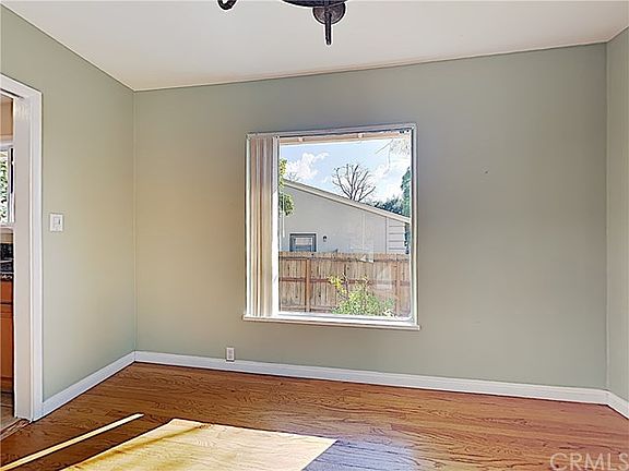 2nd image of 316 E Huntington Dr