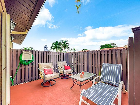 3rd image of 620 Sea Pine Way #C