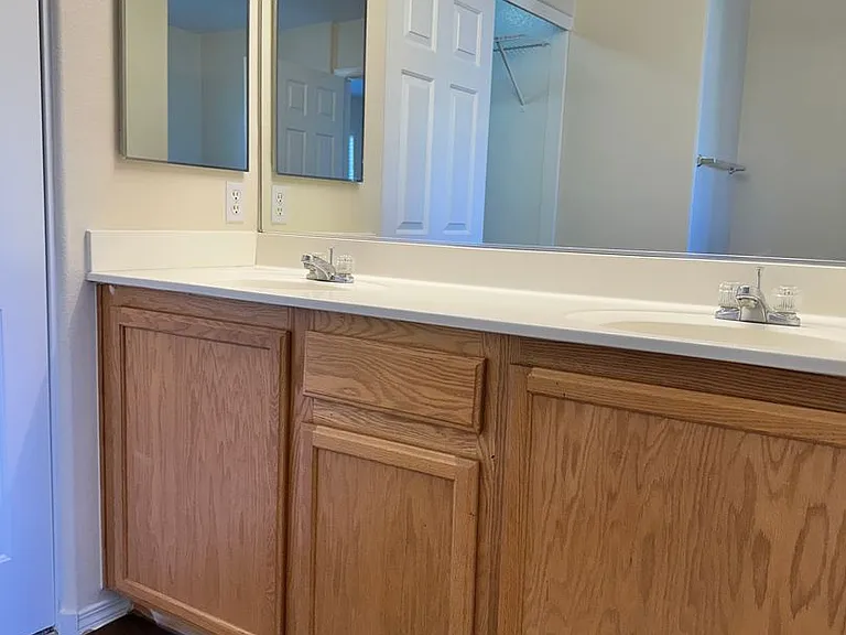 6360 Pebblecreek Lodge Way — Photo 11
