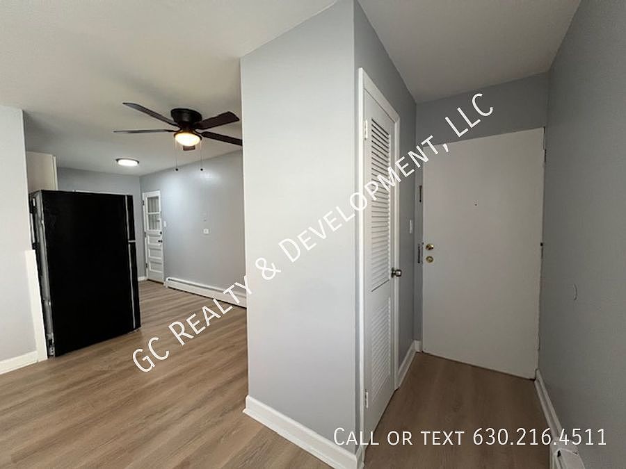 505 W Front St Wheaton IL Zillow