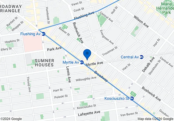 Rented by MADEHOME | media 15