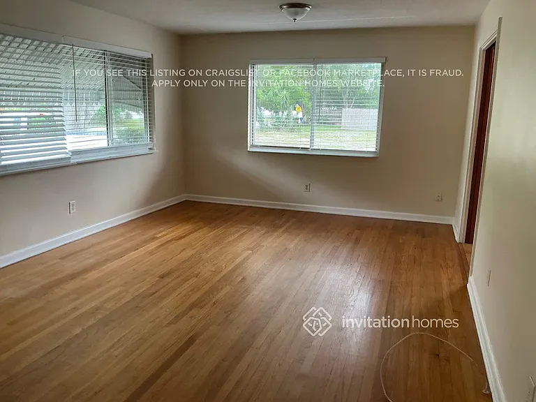 615 2nd St SW — Photo 7