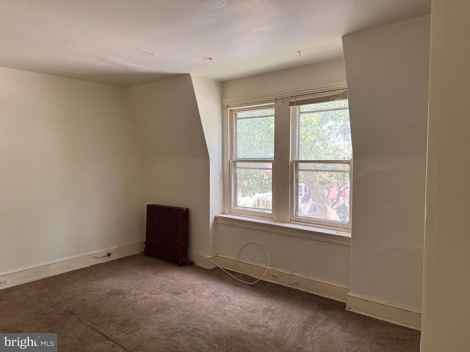 1 bed, 1.0 bath, 1050 sqft, $1,500 — Photo 3