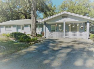 5621 Illinois Ave, New Port Richey, FL 34652