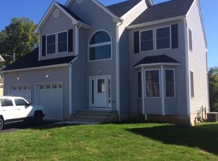 145 Broad St, Matawan, NJ 07747