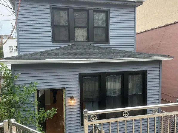 635 E 104th Street, Brooklyn, NY 11236