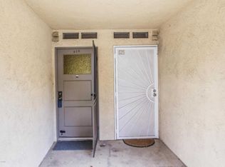 619 Sunfish Way, Port Hueneme, CA 93041
