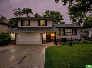 5041 S 95th Ave, Omaha, NE 68127