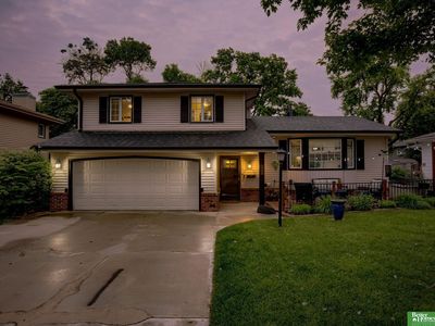 5041 S 95th Ave, Omaha, NE, 68127